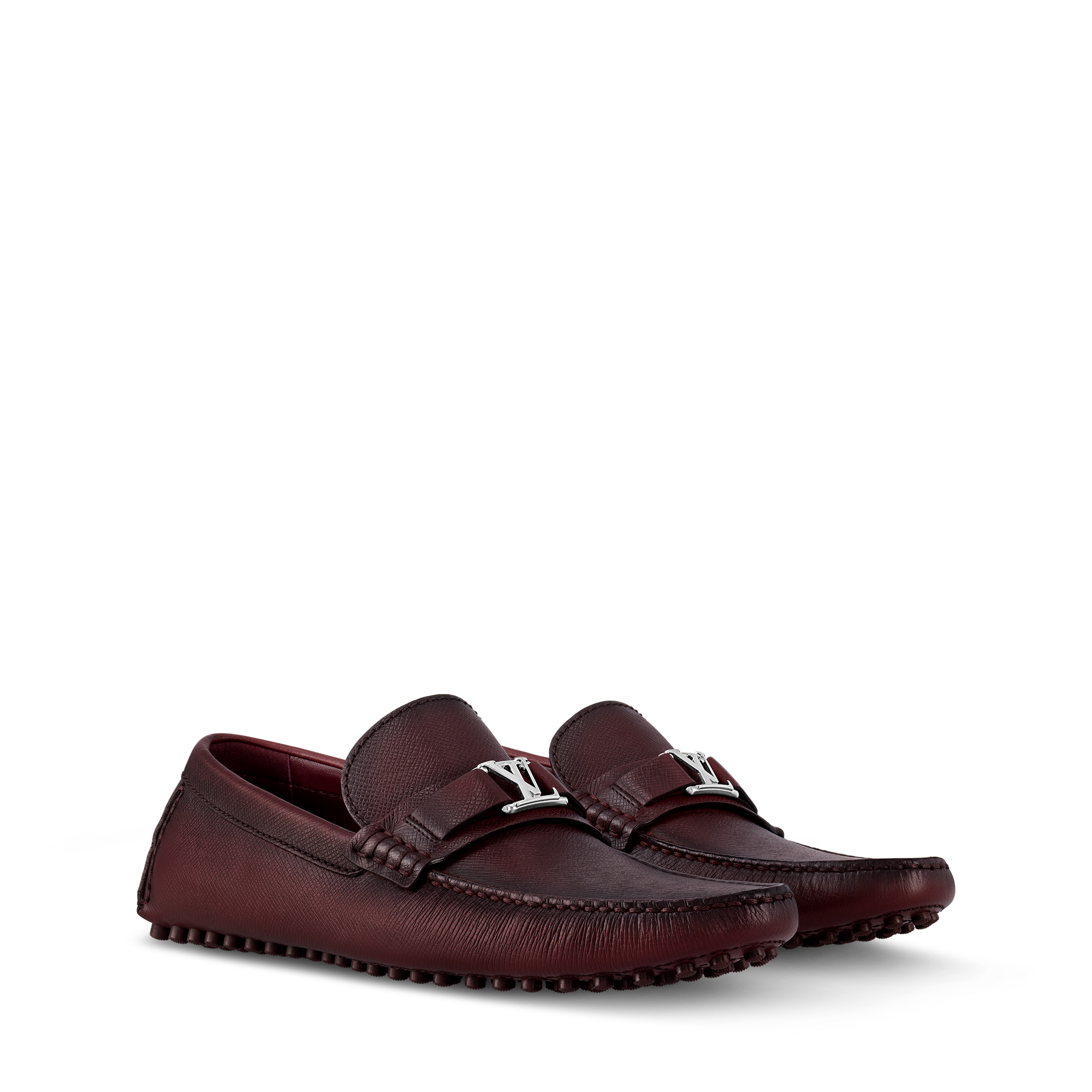 靴 LOUIS VUITTON MOCASIN chaussures louis vuitton mocassins hockenheim